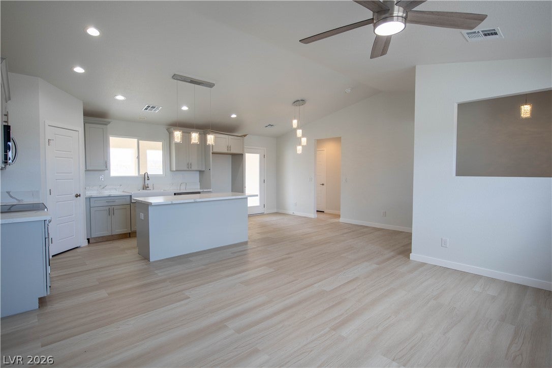 3897 N Mayfield Ranch Road