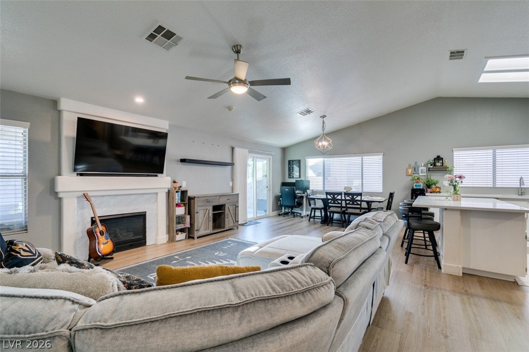 1070 Kennebunk Circle