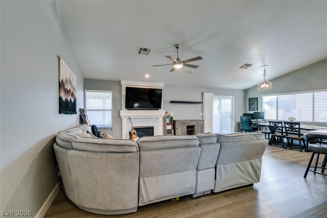 1070 Kennebunk Circle
