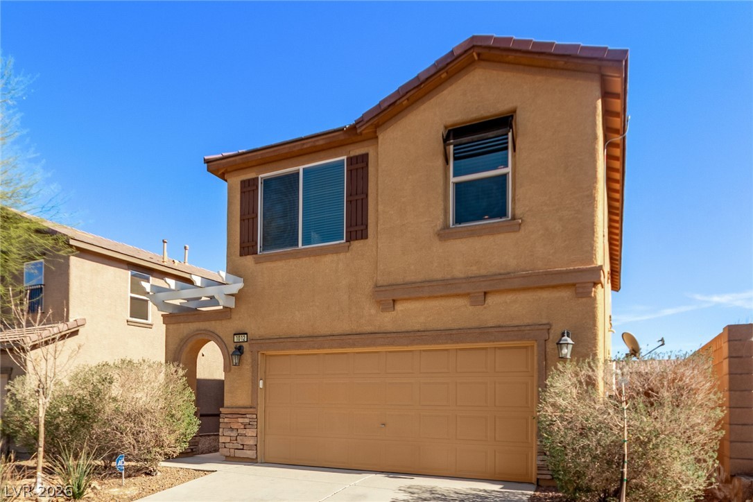 1012 Water Cove Street