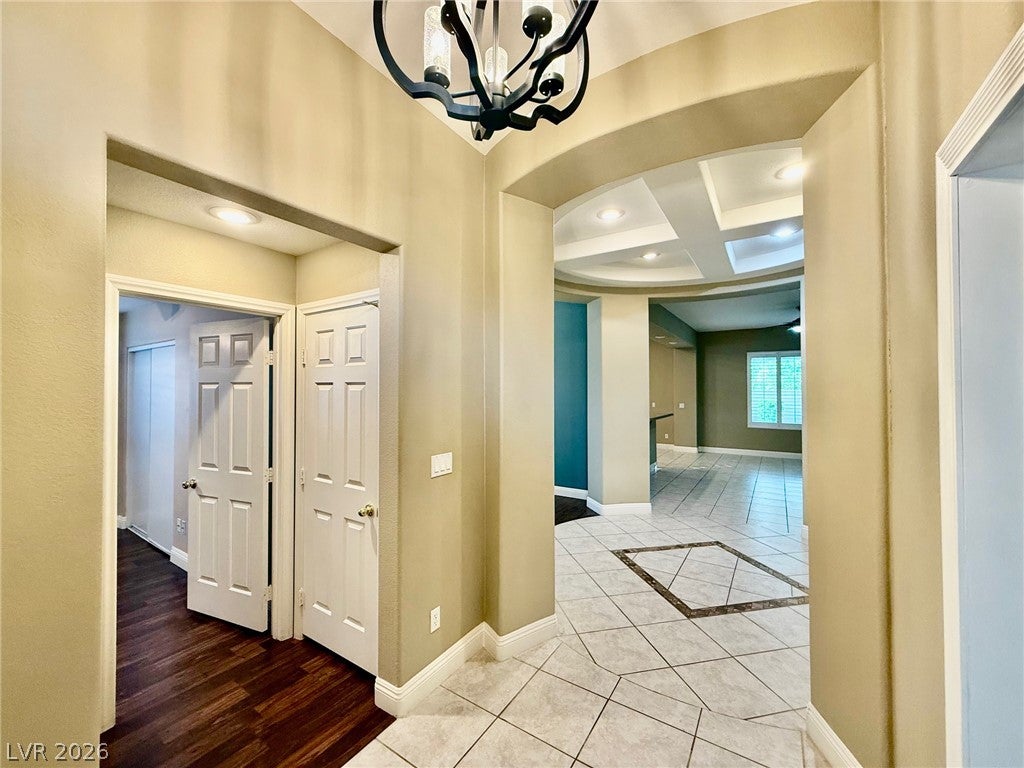 2869 Matese Drive