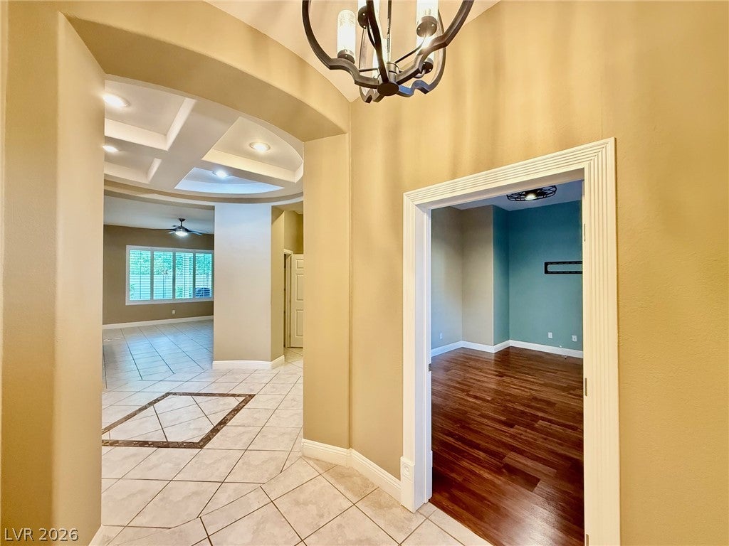 2869 Matese Drive