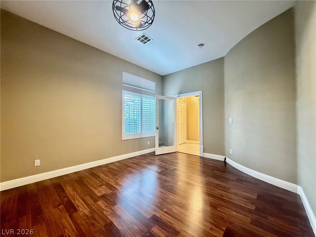 2869 Matese Drive
