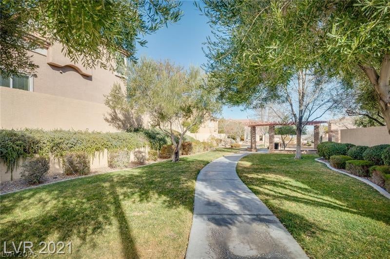 11769 San Rosarita Court