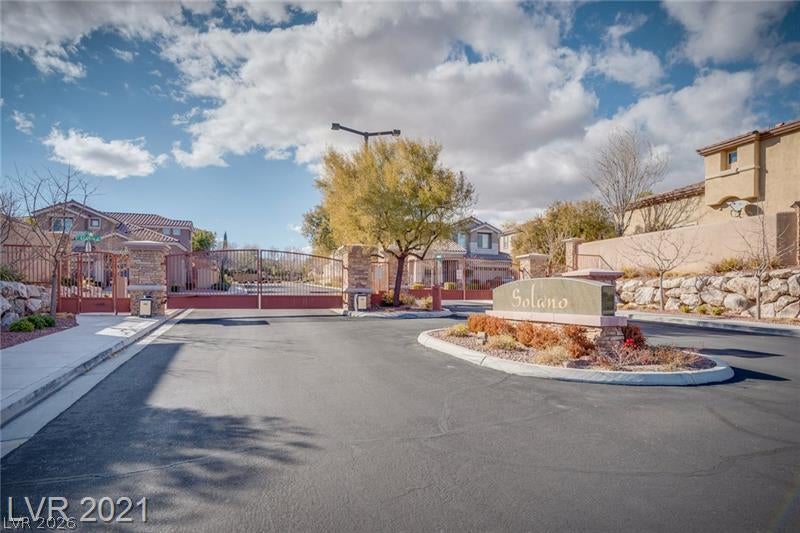 11769 San Rosarita Court