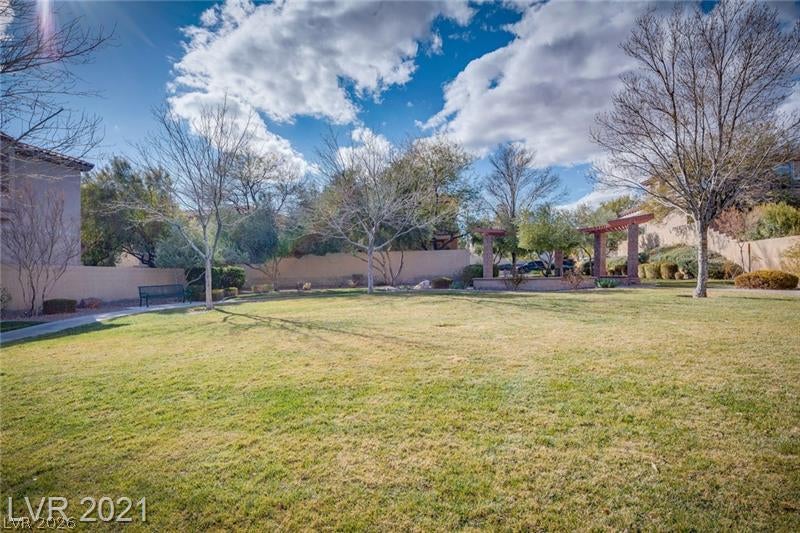 11769 San Rosarita Court