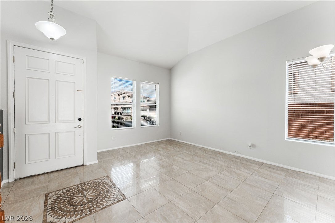 11769 San Rosarita Court