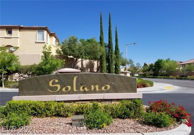 11769 San Rosarita Court