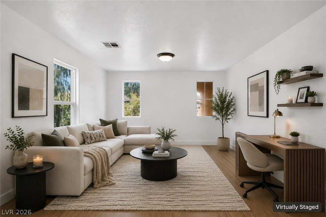 7304 Apache Mission Court