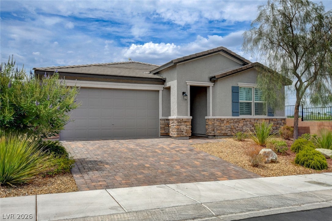 181 Rancho Oro Place