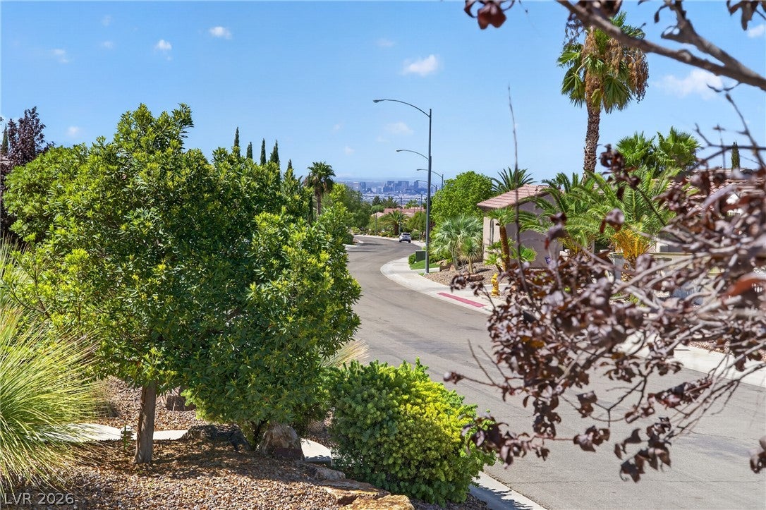 2389 Black River Falls Drive