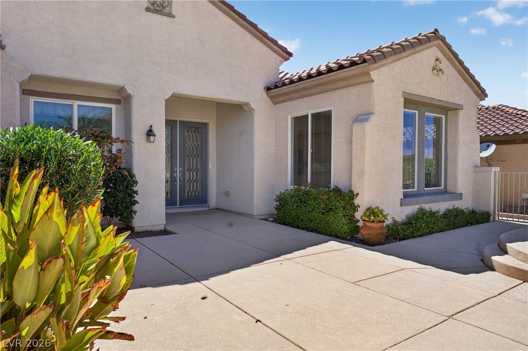 2389 Black River Falls Drive