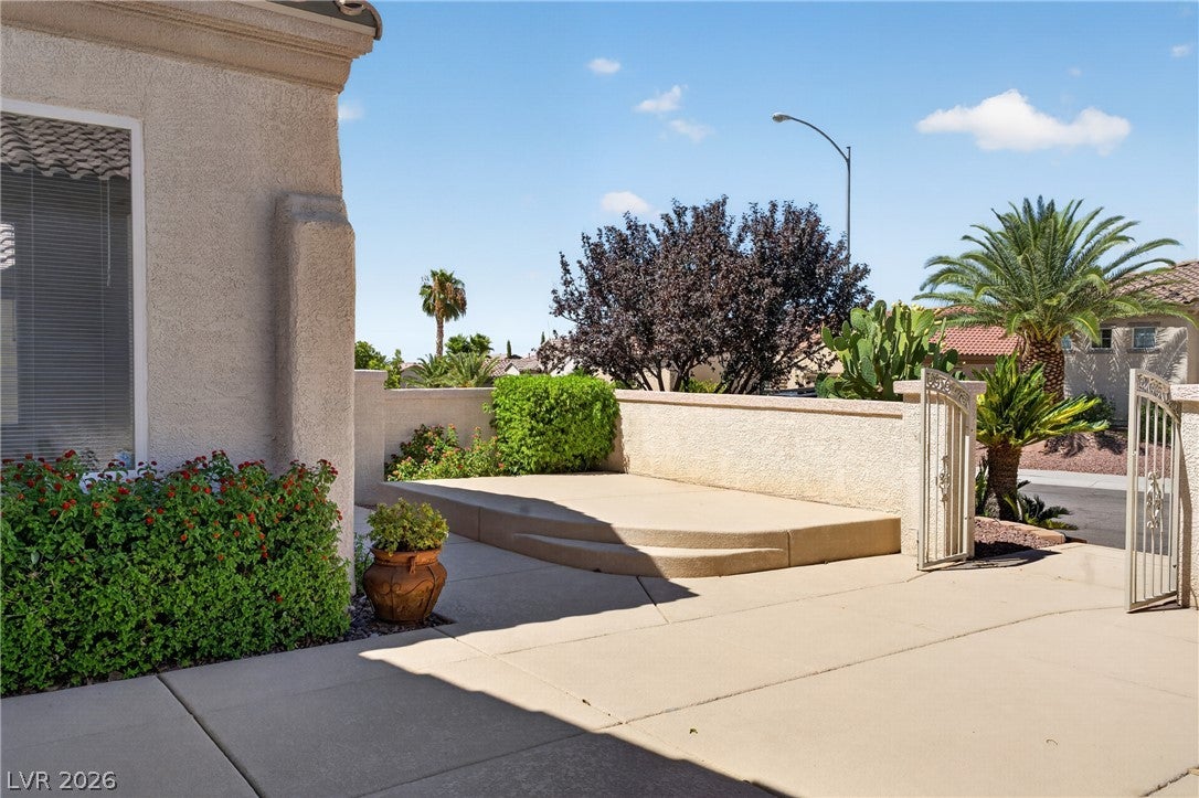 2389 Black River Falls Drive