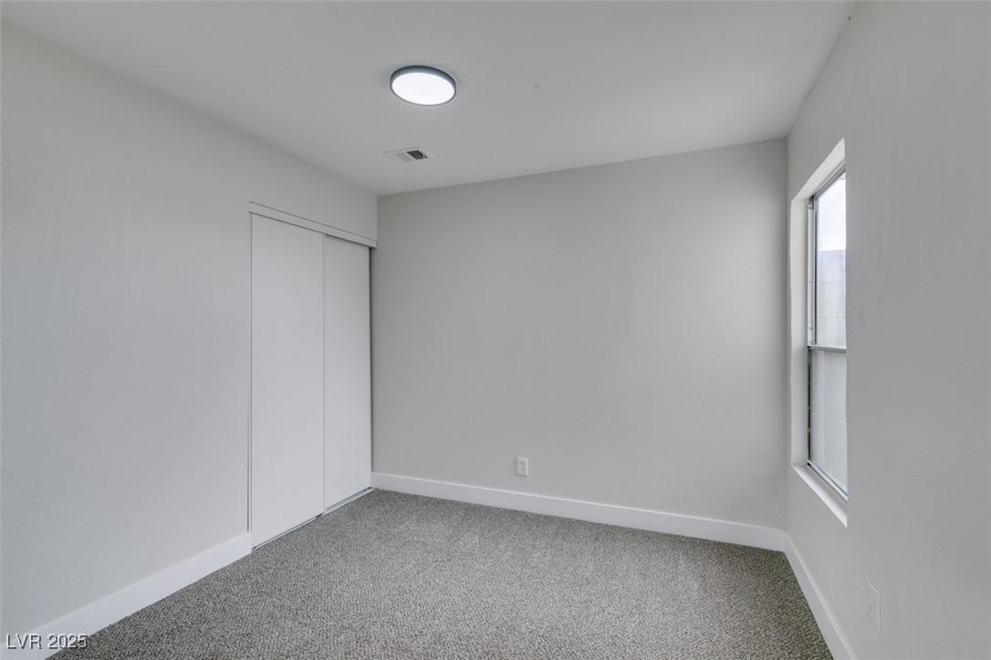 6549 Gazelle Drive, Las Vegas, Nevada image 32