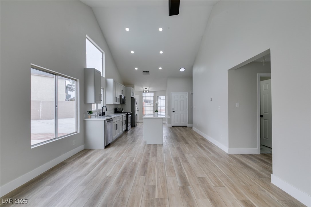 6549 Gazelle Drive, Las Vegas, Nevada image 20
