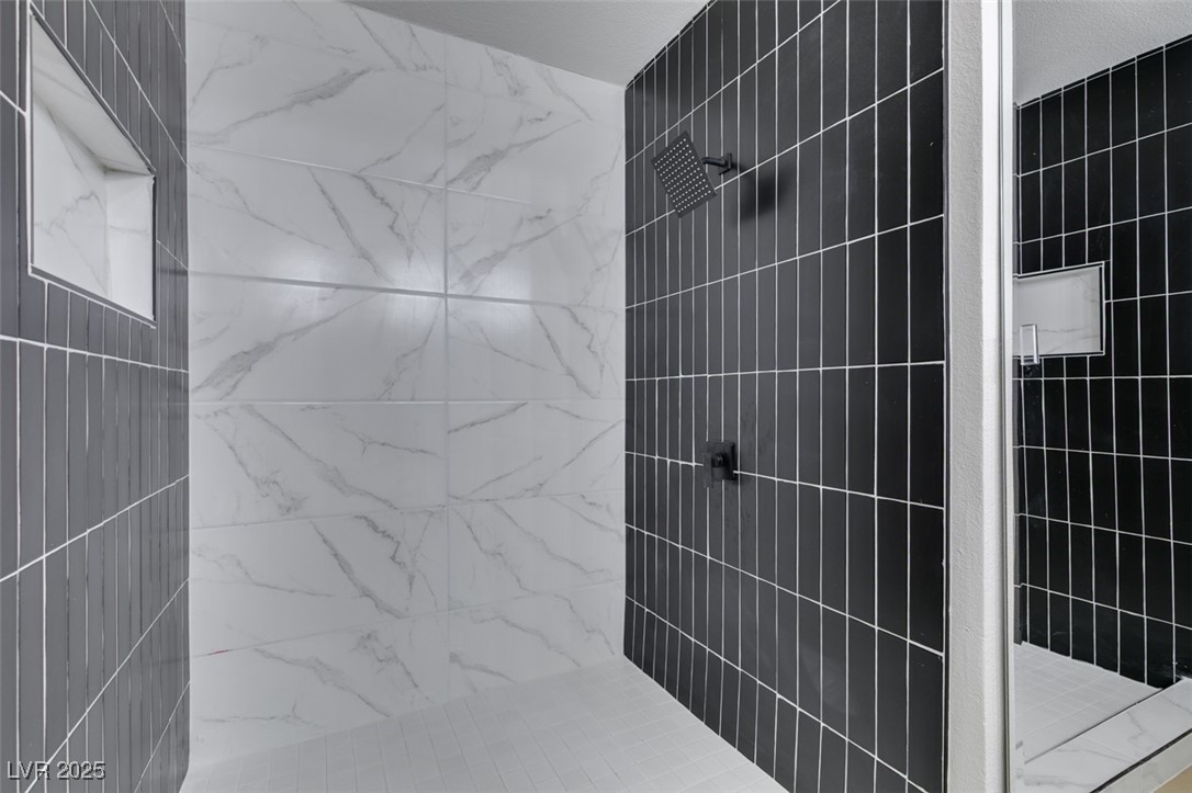 6549 Gazelle Drive, Las Vegas, Nevada image 39