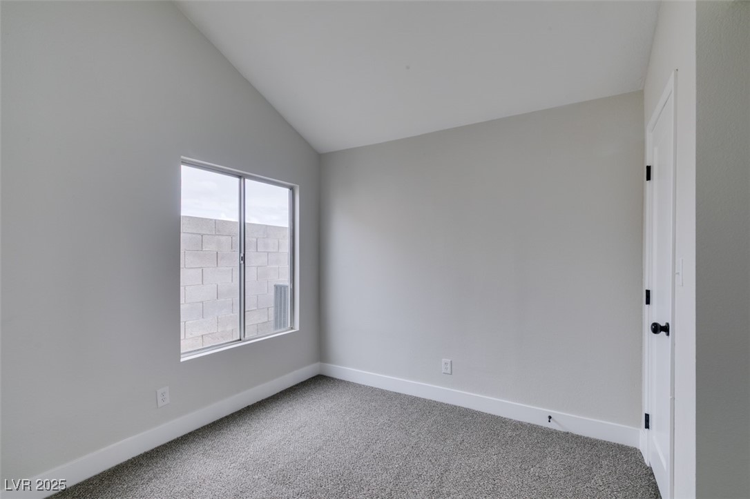 6549 Gazelle Drive, Las Vegas, Nevada image 31