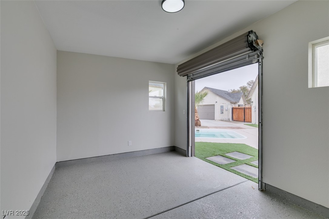 6549 Gazelle Drive, Las Vegas, Nevada image 7