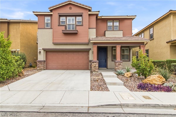 5434 FAWN CHASE WAY, LAS VEGAS, NV 89135 - Image 728b90d73b933a7a3500fd4e31e61ef3/4121862297