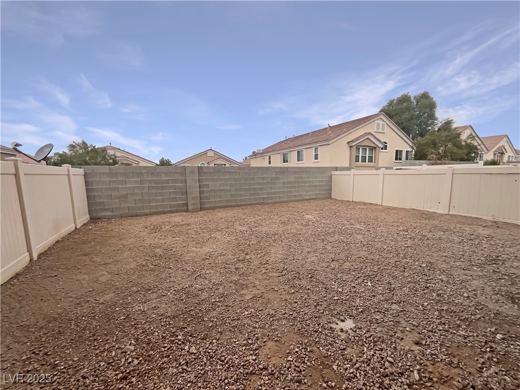 1578 Ward Frontier Lane, Henderson, Nevada image 20