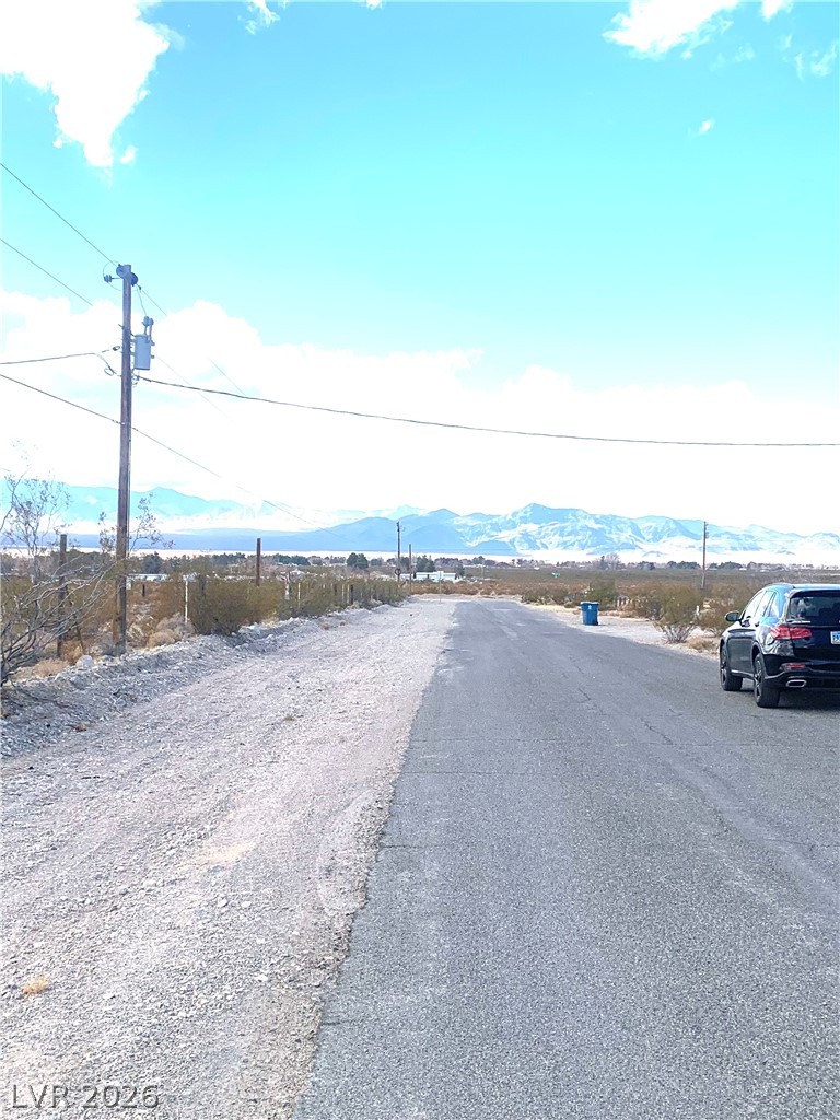 1397 Obsidian Avenue