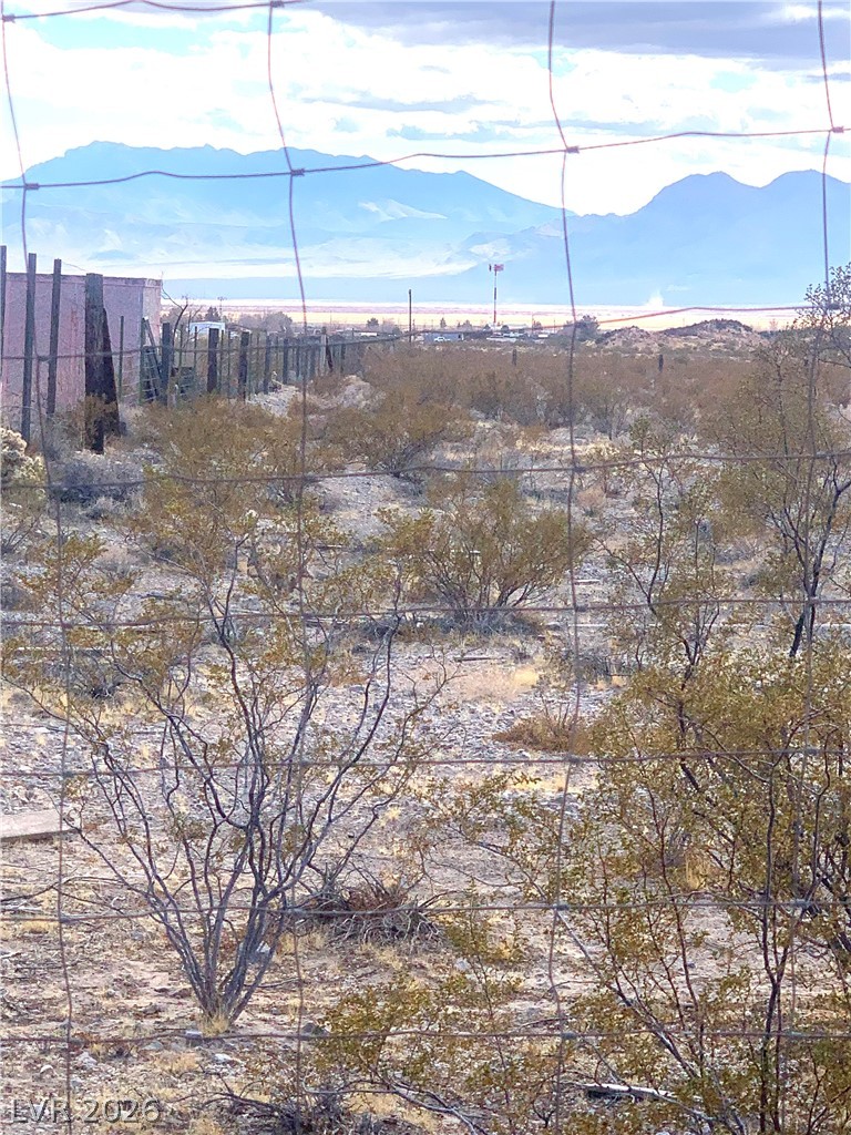 1397 Obsidian Avenue