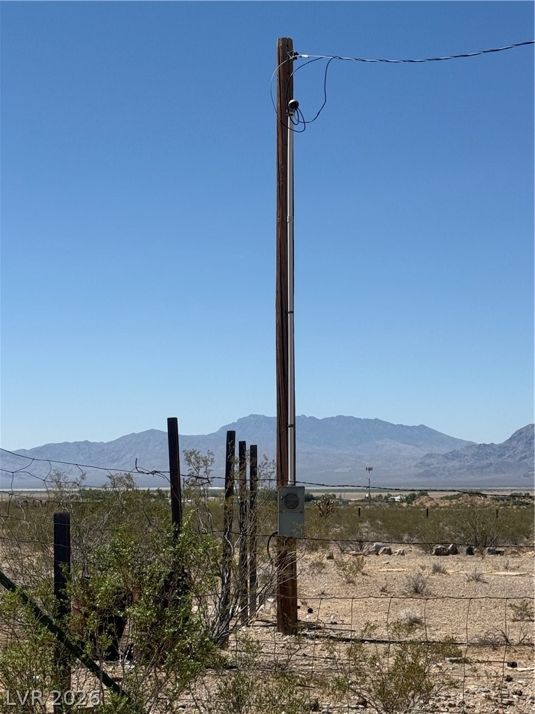 1397 Obsidian Avenue