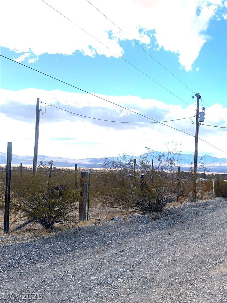 1397 Obsidian Avenue