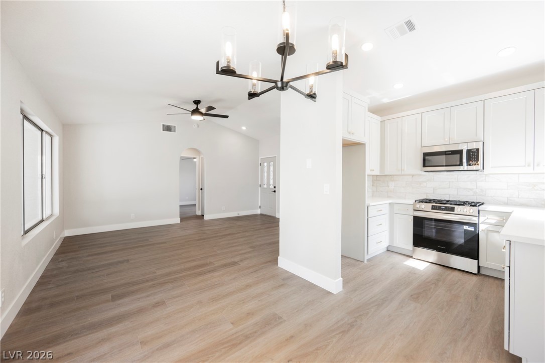 5539 Ballinger Drive