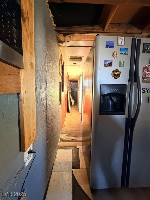 1081 S Comstock Circle