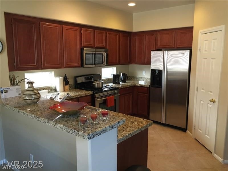 1017 BRINKMAN Street 0