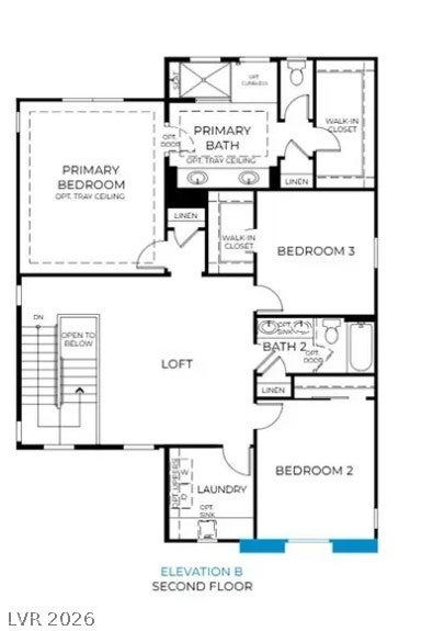 173 Ashwood View Avenue