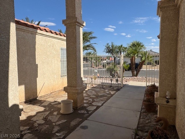 1778 Canterbury Court