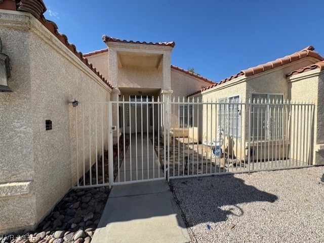1778 Canterbury Court