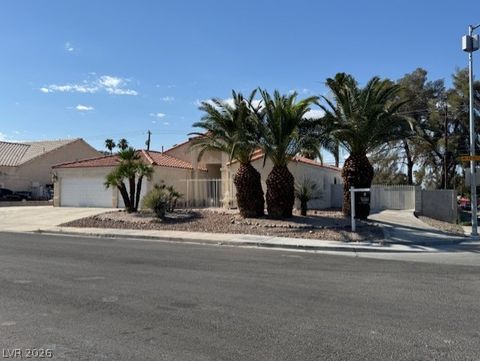 Photo of 1778 Canterbury Court, Las Vegas, NV 89119 (MLS # 2784920)