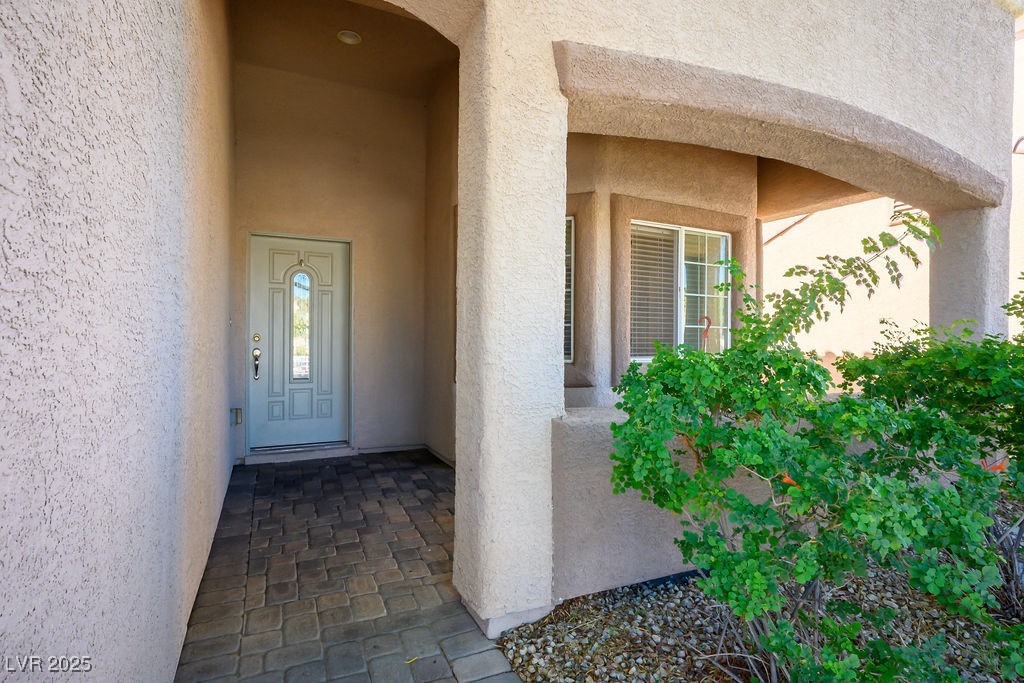 1033 Logan Patrick Drive, Henderson, Nevada image 12