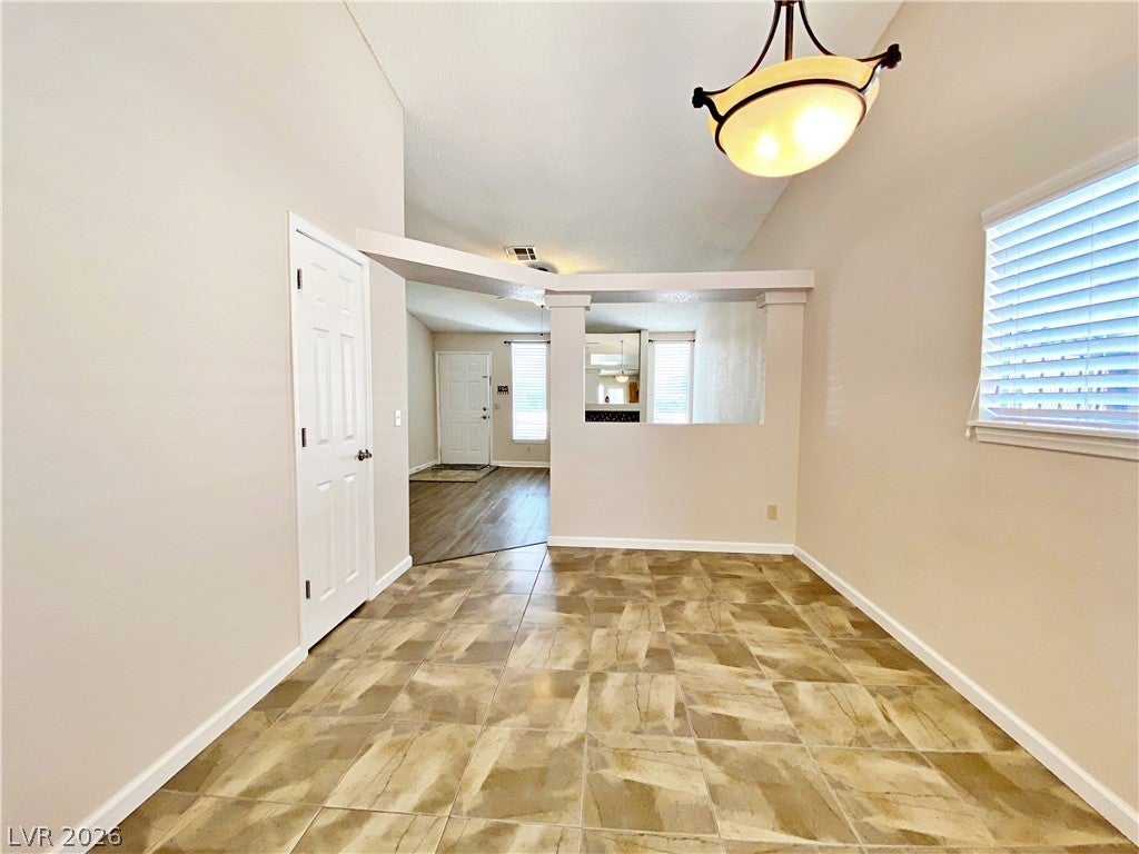 704 Callahan Point Drive