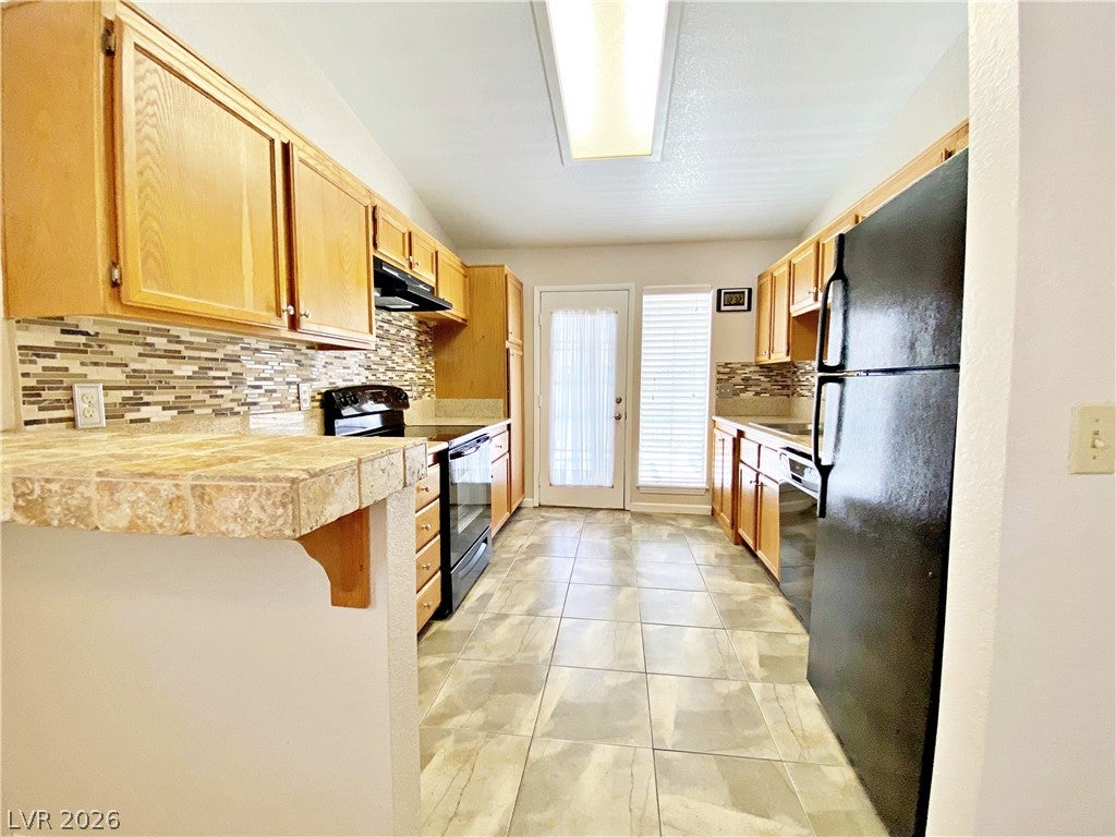 704 Callahan Point Drive