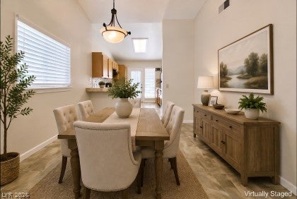 704 Callahan Point Drive
