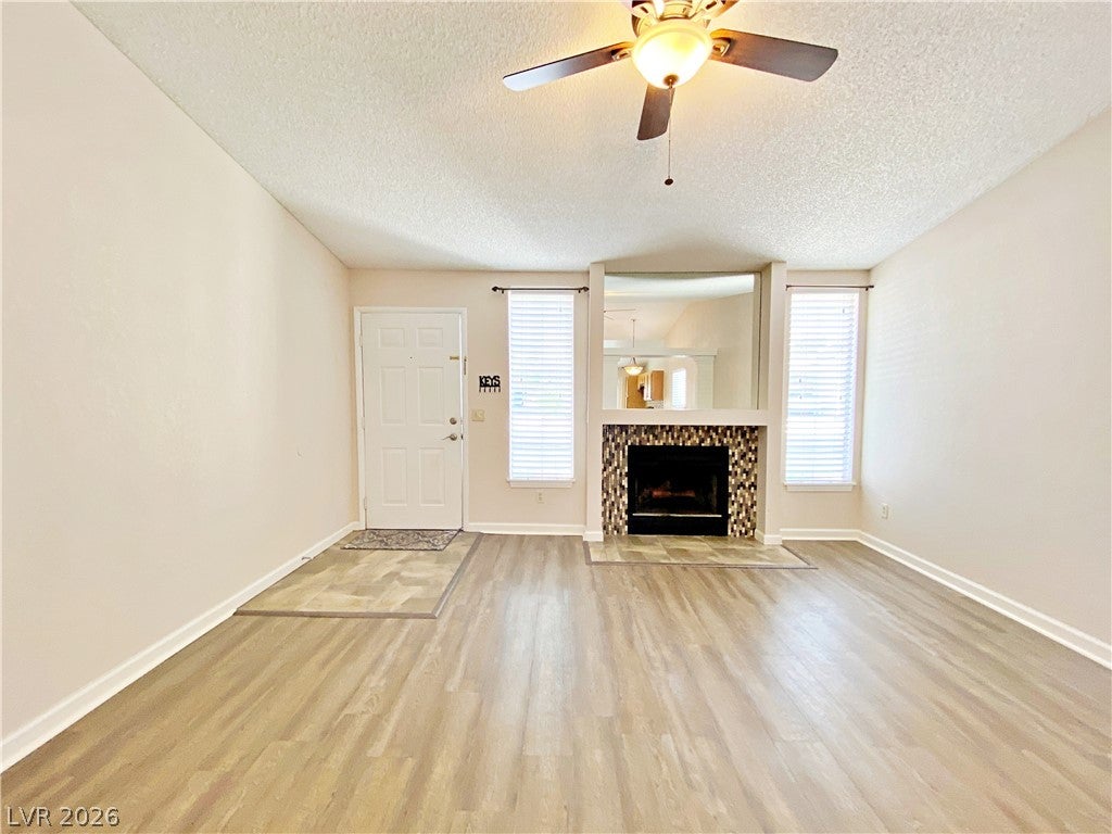 704 Callahan Point Drive