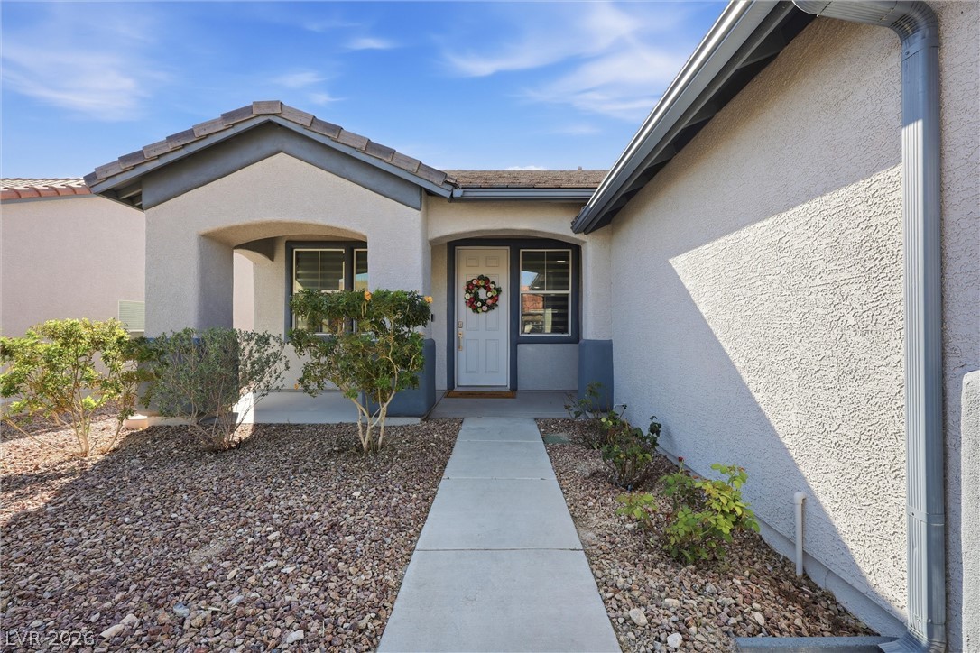 4045 Laurel Flat Court