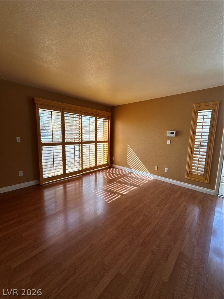 3125 Casey Drive 202