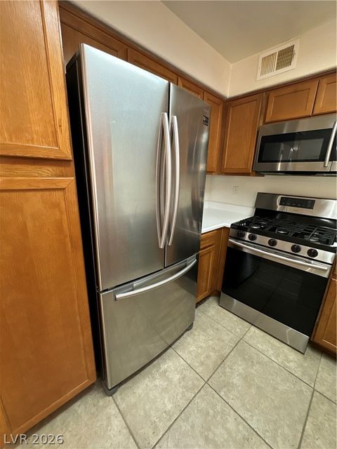 3125 Casey Drive 202 Las Vegas NV 89120