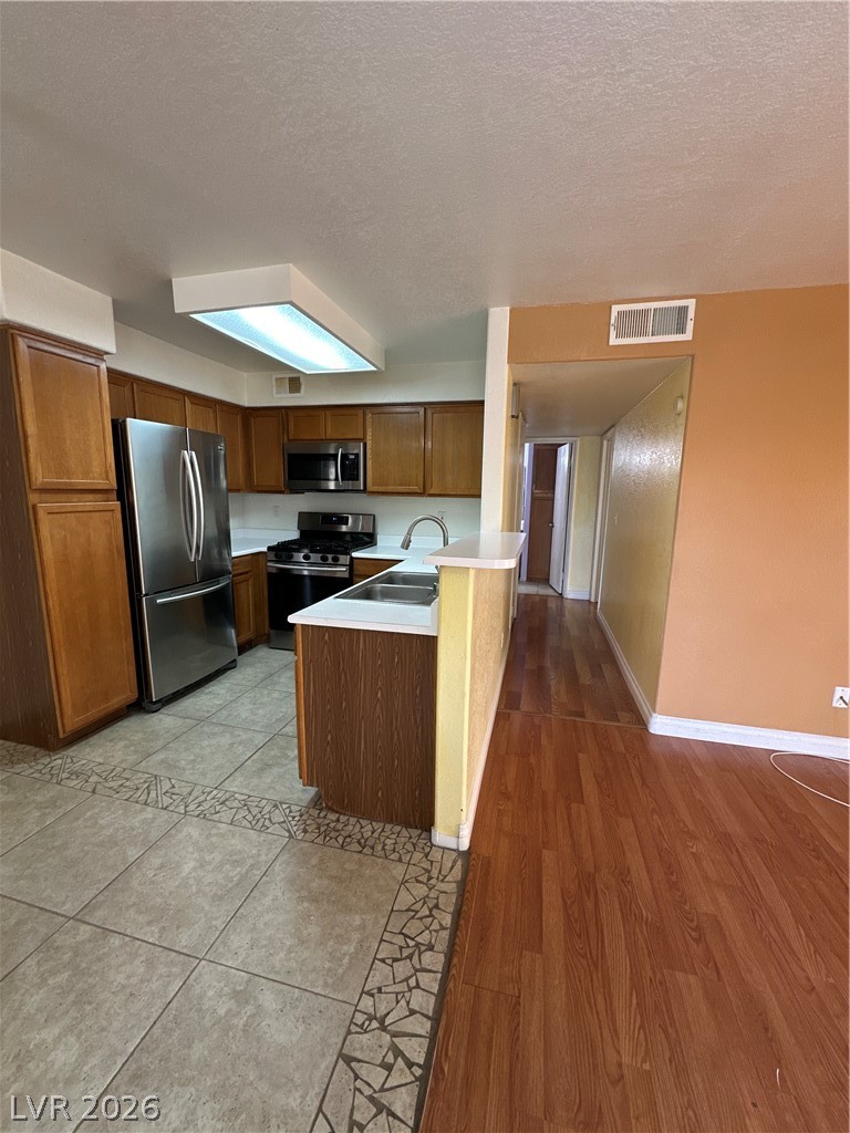 3125 Casey Drive 202