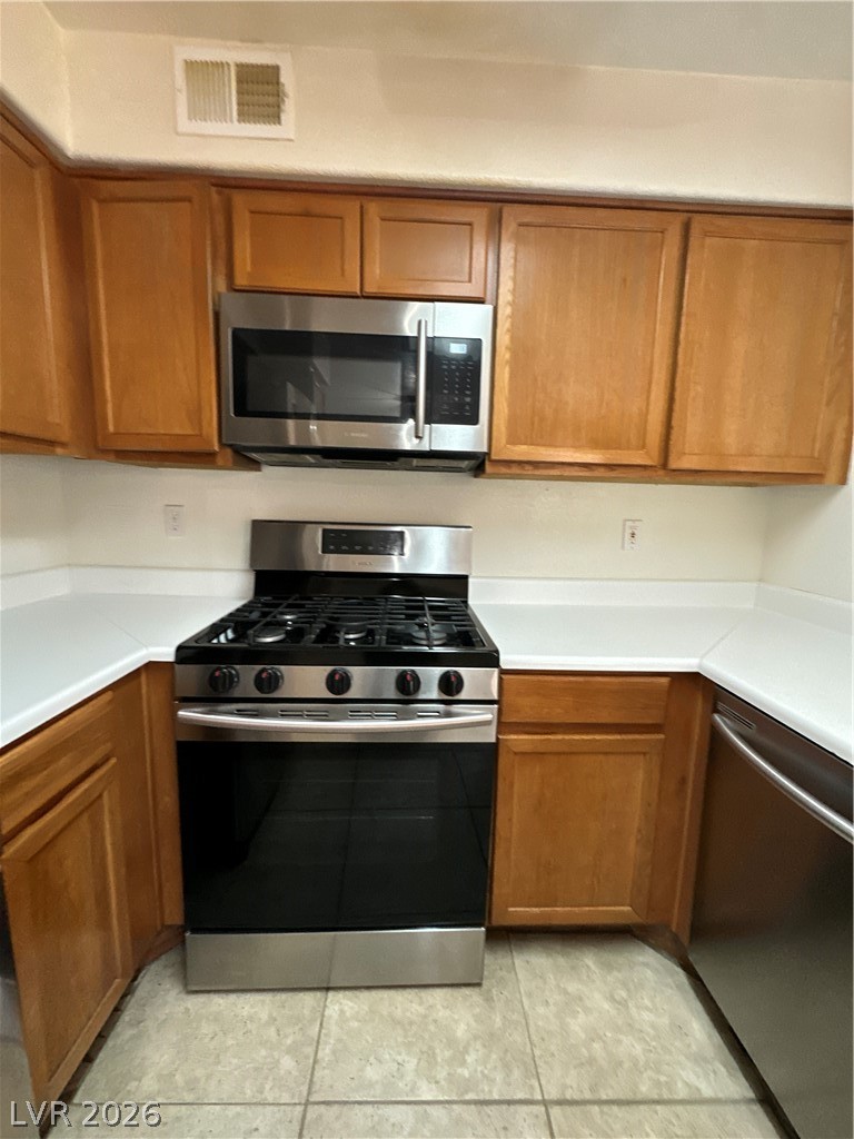 3125 Casey Drive 202