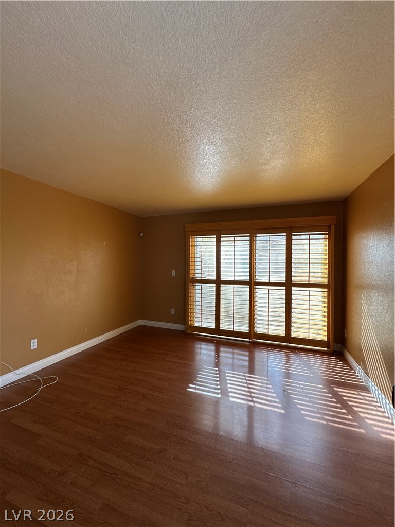 3125 Casey Drive 202