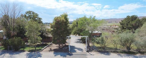 Homes For Sale - 2025 Whipple Avenue<br/> Logandale, NV 89021