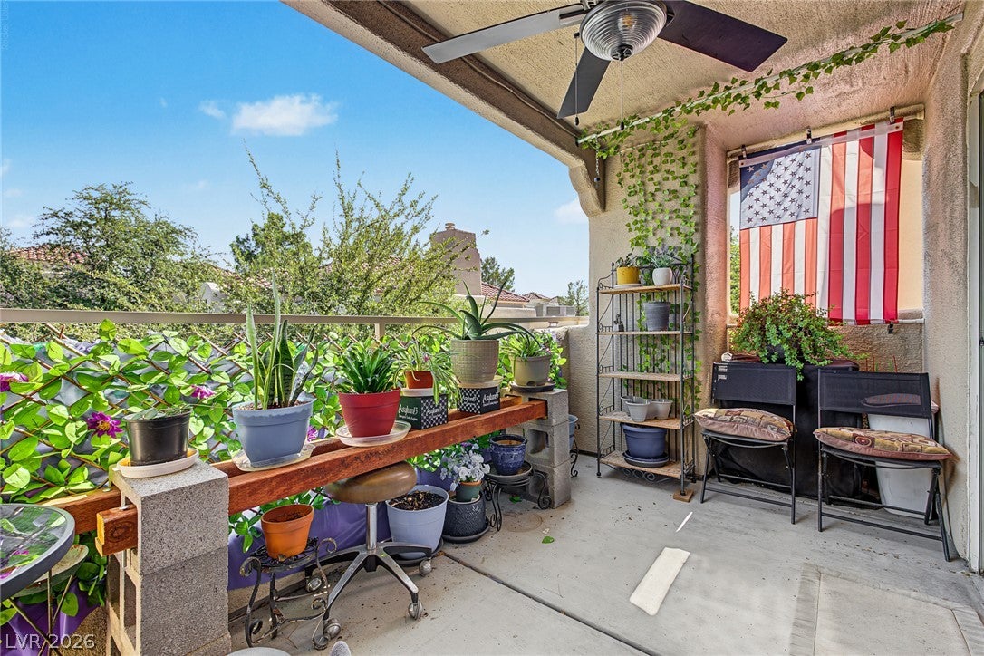1908 Mountain Hills Court 205