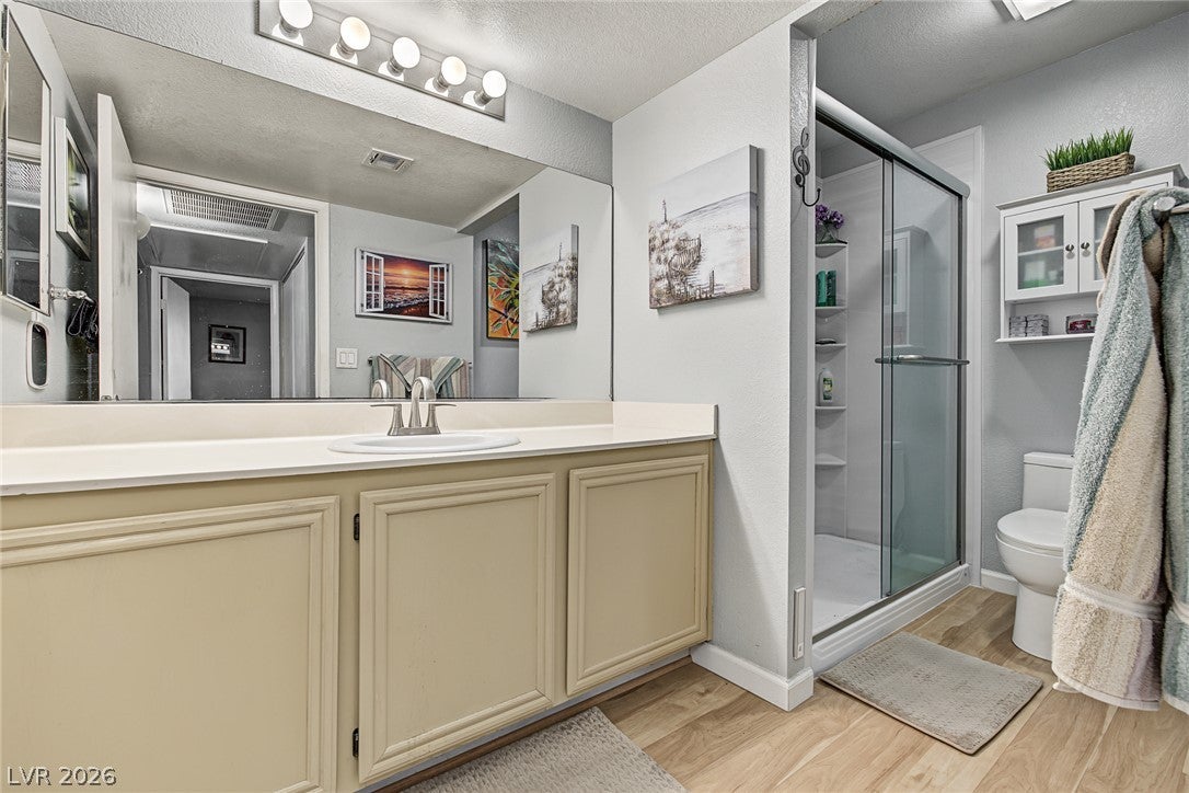 1908 Mountain Hills Court 205