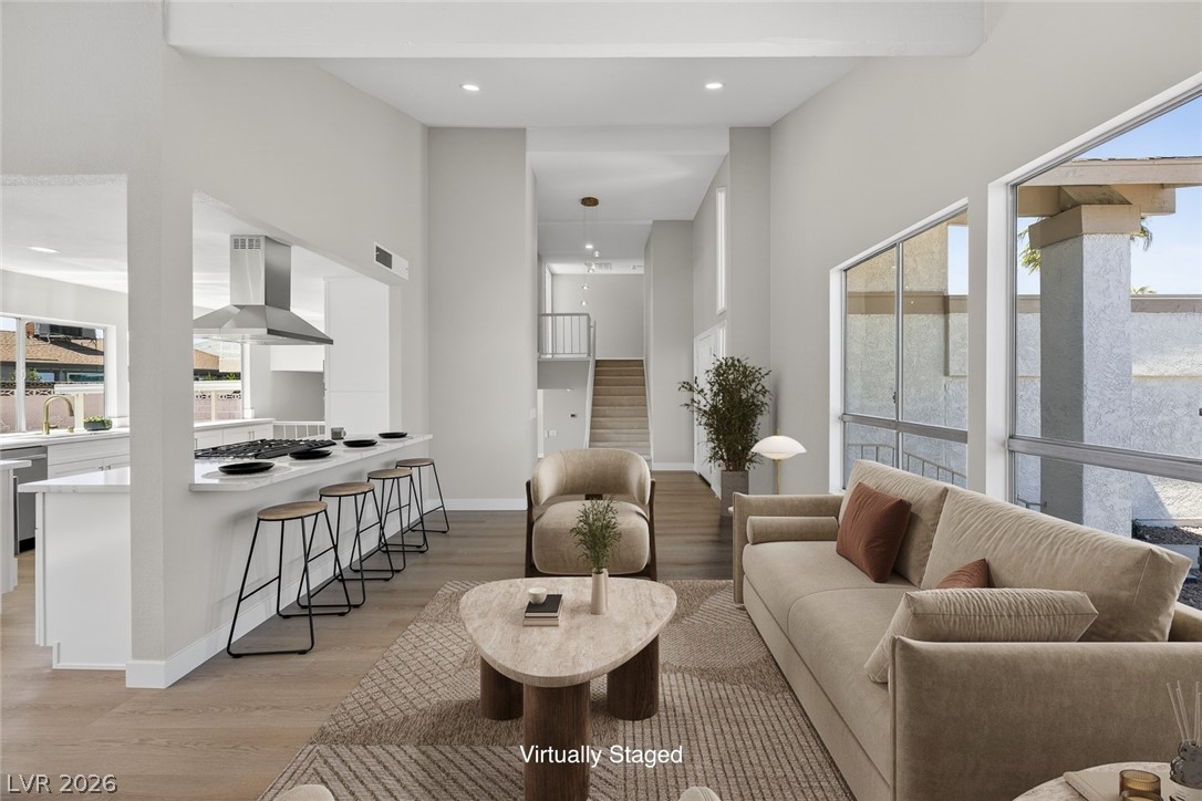 6735 Greengrove Drive